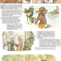 Chapitre deux : Planche 149