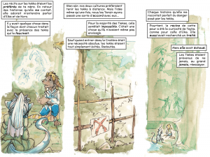 Chapitre deux : Planche 150