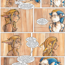 Chapitre deux : Planche 162